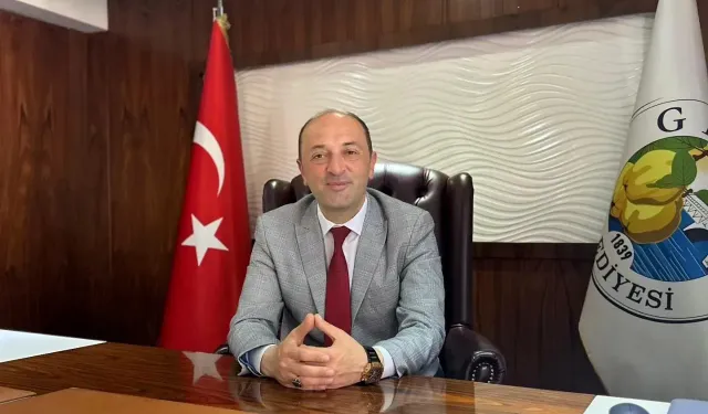 Geyve'de orman yangını tartışması: Meclis üyesi 'Hükümet yakıyor' dedi!