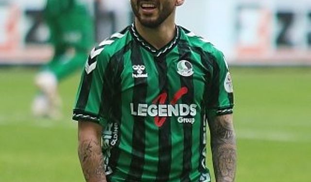 Burak Çoban iddiaları yalanladı!