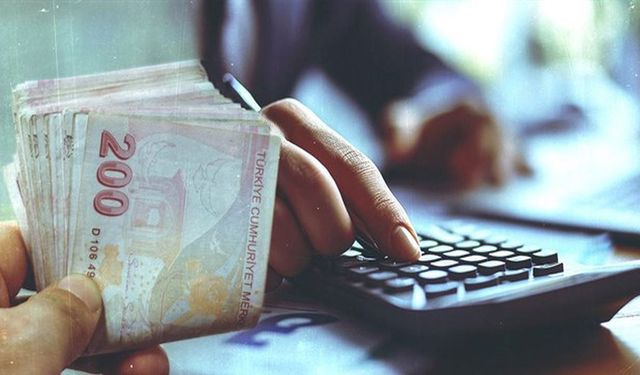 Memurlara müjde: Yarı zamanlı çalışma imkanı
