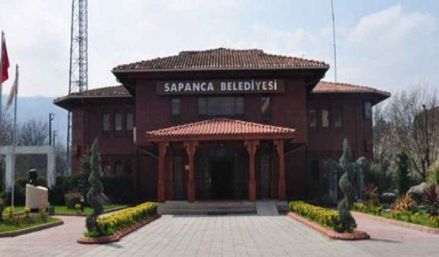 SapancaFest bu yıl yapılmayacak