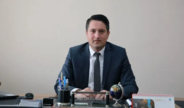 Kocaalili isyanda: Köylü abdest suyu bulamıyor!