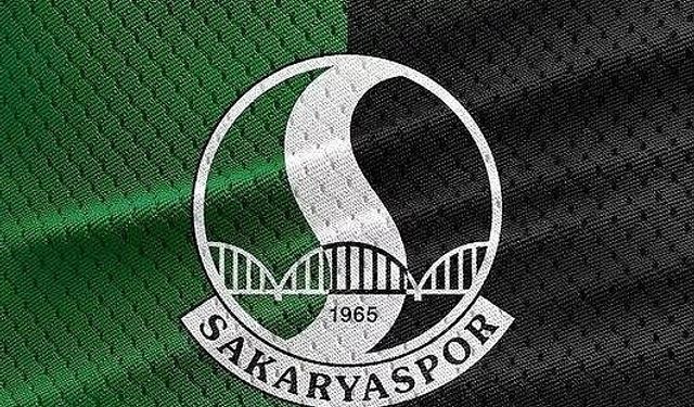 Sakaryaspor o isme sıcak bakıyor!