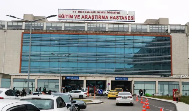 Devlet hastanelerinde kartlar yeniden dağıtılıyor!
