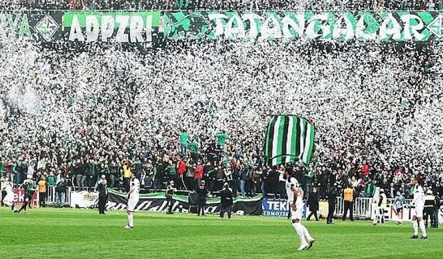 Tatangalar'dan dev firmalara çağrı!