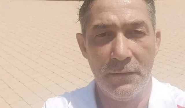 Arkadaşları ulaşamadı: Evinde ölü bulundu!