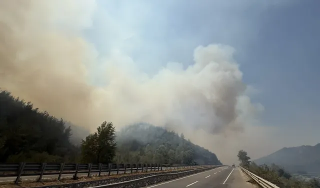 Yeniden Refah Partili Gül hakkında karar!