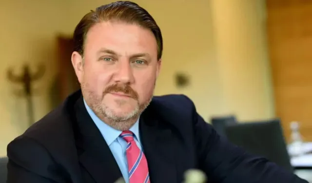 Yiğit Bulut hayatını kaybetti!