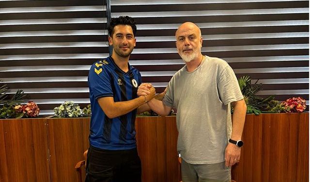 Hendekspor'dan güçlü savunma hamlesi