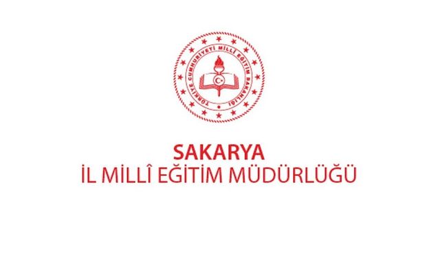 O ilçelerin Milli Eğitim Müdürleri değişti!