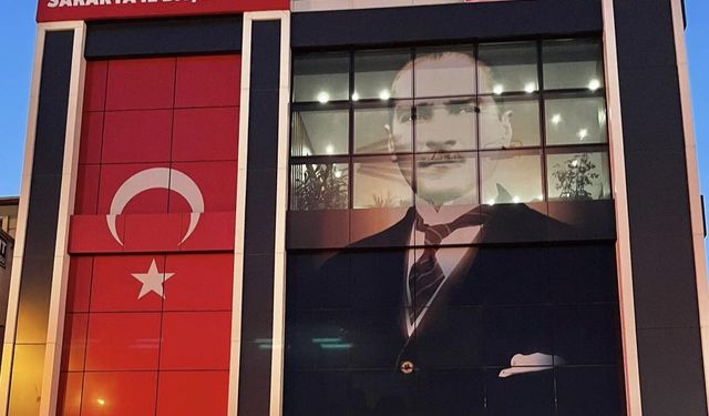 CHP'li milletvekilleri Sakarya'ya geliyor!