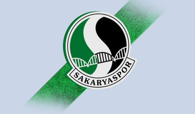 Sakaryaspor o isimleri bünyesine kattı!