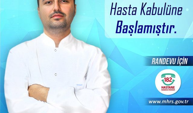 Plastik cerrah Zeyrek SEAH'ta!