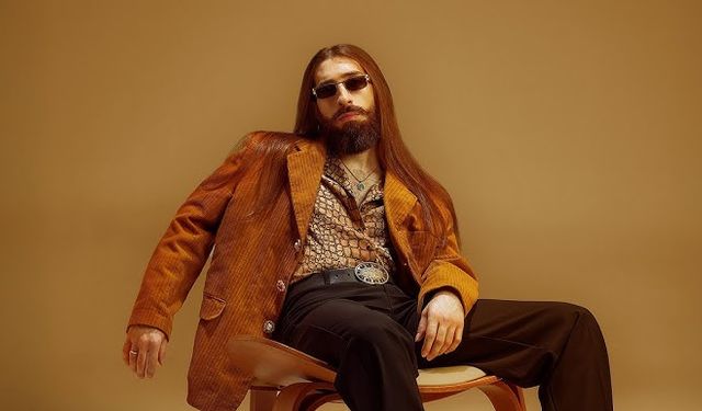 Emre Fel Sakarya'ya geliyor!