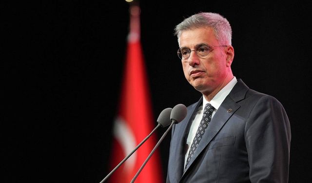 Sağlık Bakanı Sakarya'ya geliyor!