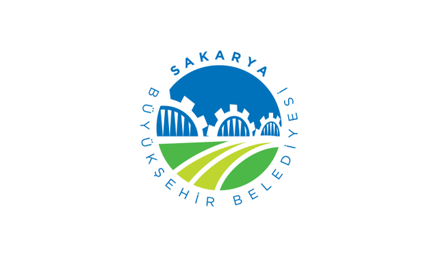Büyükşehir vatandaşı uyardı!