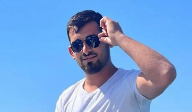 Genç yaşta kansere yenildi!