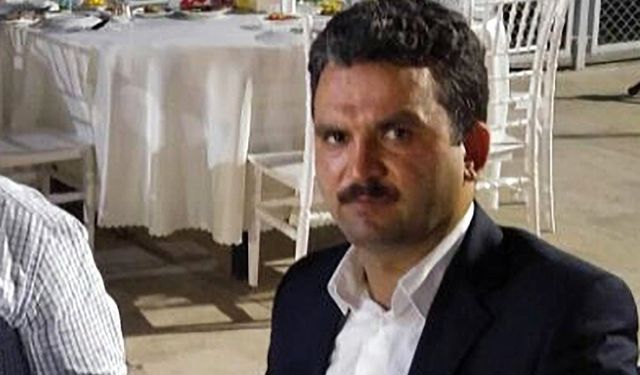 İmamı öldürüp 'Ben cahillik yaptım' dedi!