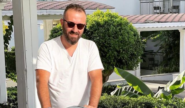 Eski futbolcunun oğlu vurularak hayatını kaybetti!