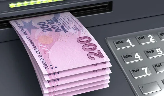 Türkiye'de yeni bir banka kuruluyor!