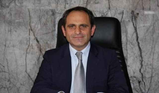 Karasu CHP'de iptal iddiaları ilçeyi karıştırdı