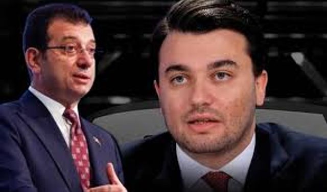 Dünyada bir ilk: Tutuklunun avukatlığını tutuklu yaptı