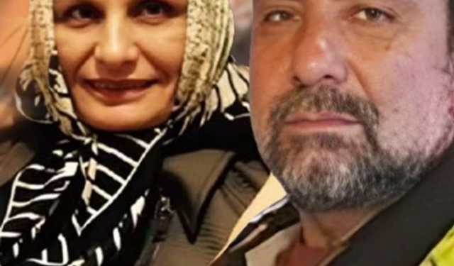 Feci kazadan acı haber geldi: 2 kişi öldü!