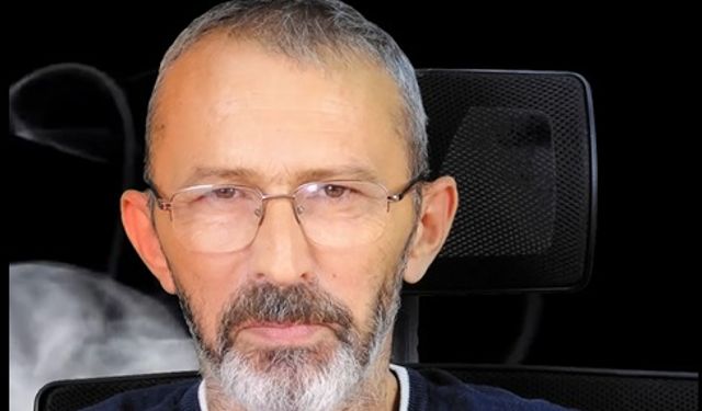 Mustafa Sarı metrobüs ve Sakaryaspor hakkında konuştu