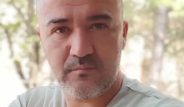 Sakarya Üniversitesi'nin acı kaybı!