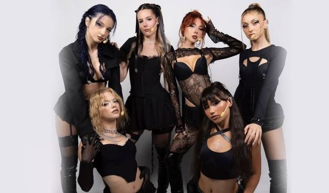 Manifest müzik grubu üyelerine 1 yıla kadar hapis talebi!