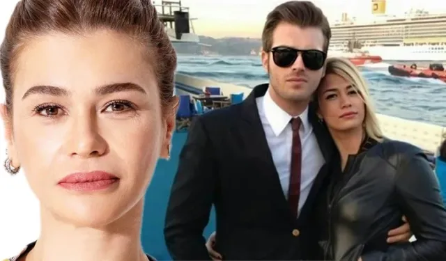 O ünlünün kardeşi Hendek Cezaevi'nde!