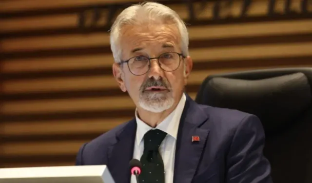 CHP'li eski belediye başkanının da bulunduğu 14 kişi tutuklandı!