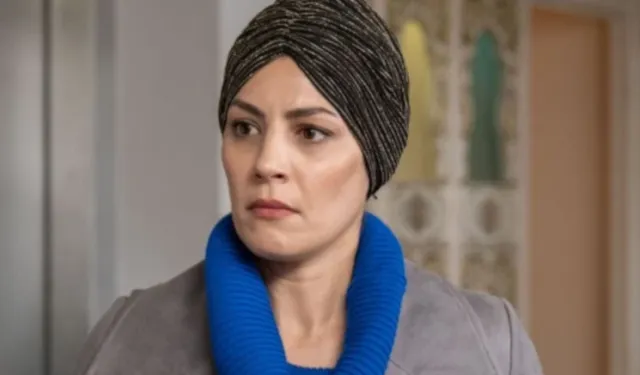 Genç sanatçı eski sevgilisi tarafından dolandırıldı!