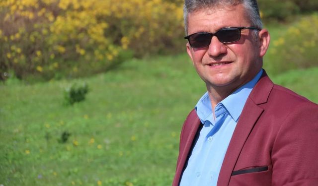 Sahnede kalp krizi geçiren sanatçı hayatını kaybetti!