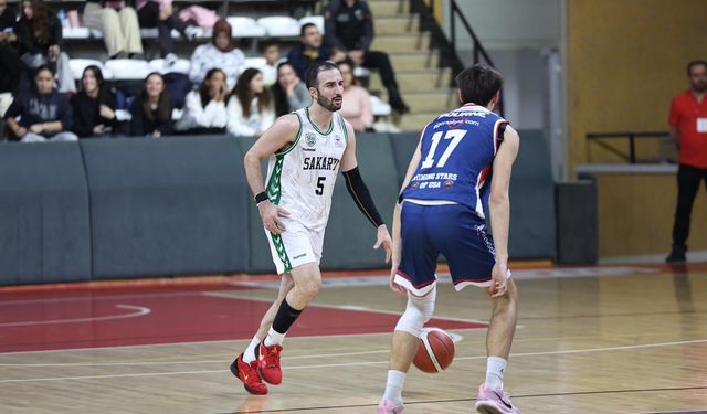 O maça girişler ücretsiz olacak