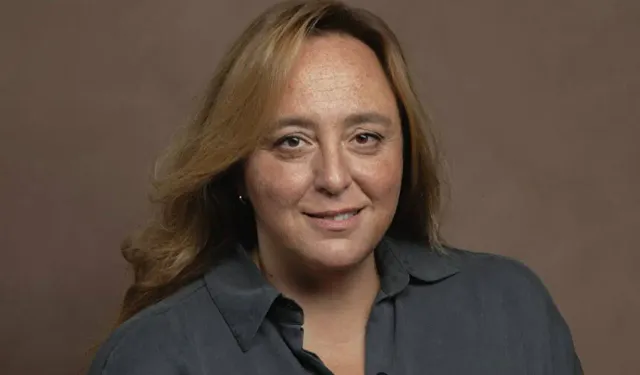 Tutuklu Ayşe Barım açık kalp ameliyatı olacak!