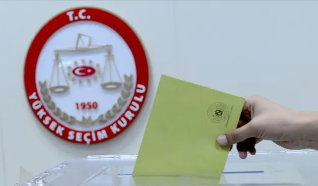 ORC'den kritik seçim anketi: Sıralama hayret ettirdi