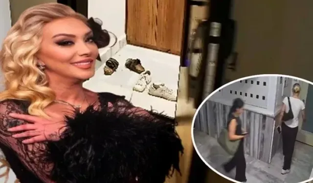 Güllü'nün şüpheli ölümünde çarpıcı gelişme