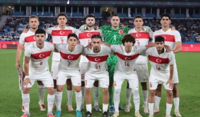 Milli heyecanda biletler ücretsiz!