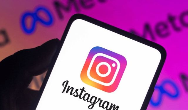 Instagramda 18 yaş kuralı dönemi başlıyor!