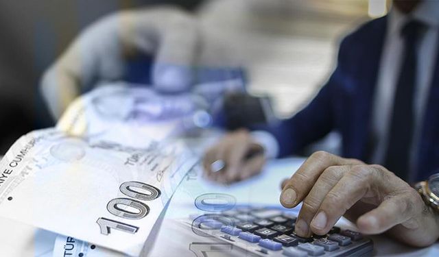 Yüz binlerce çalışanı ilgilendiriyor