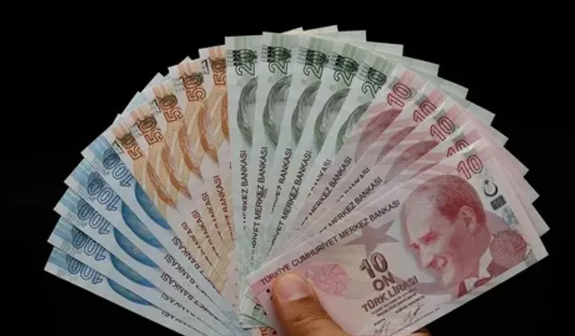 2026 asgari ücret tahmini