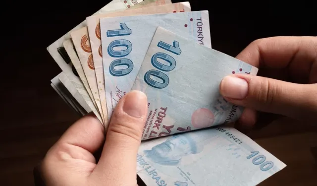 Ulaşıma zam geldi! İşte yeni tarifeler