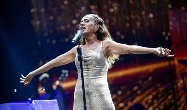 Birbirinden ünlü sanatçılar Sakarya'ya geliyor!