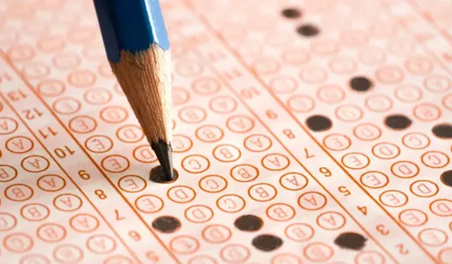 LGS sınavının tarihi belli oldu!