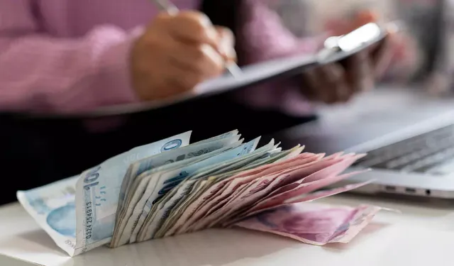 Vergi, SGK, harç borcunda faiz indirimi geldi