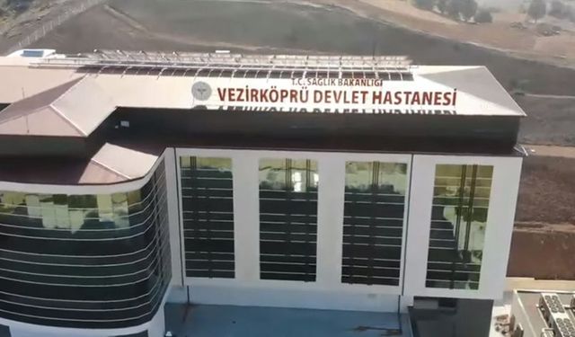 17 yaşındaki çocuk ahırda ölü bulundu!