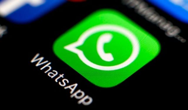 WhatsApp'a 'mesaj istekleri' özelliği gelecek