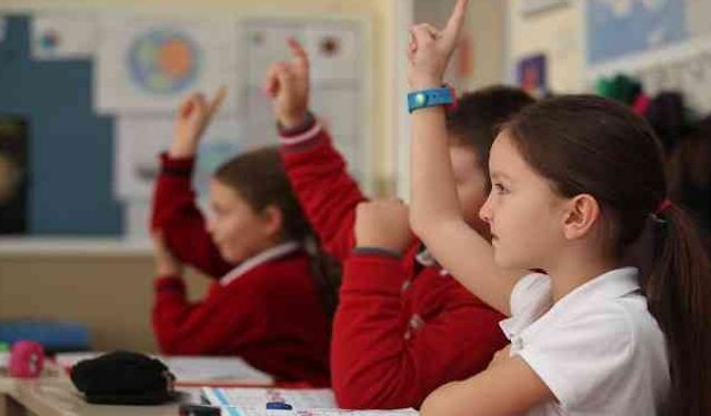 2026'da ara tatiller kalkabilir