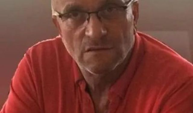 İki kardeşin kavgası ölümle bitti!