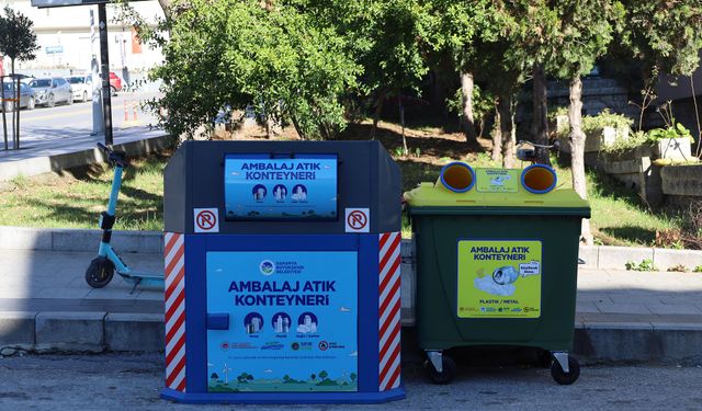 Büyükşehir'den dijital dönüşüm hamlesi